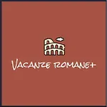 アパート Vacanze Romane ローマ