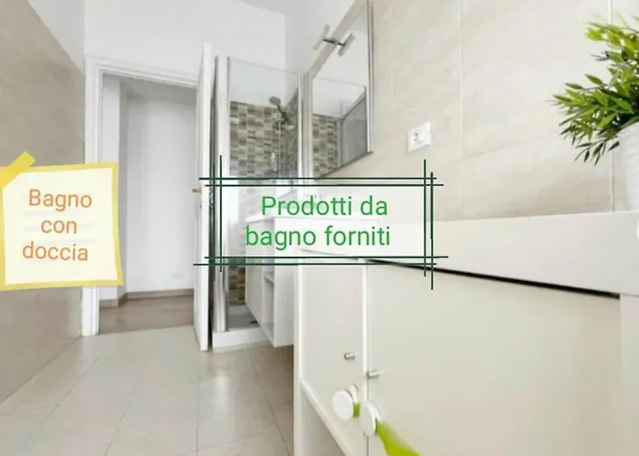 Vacanze Romane Appartamento Roma