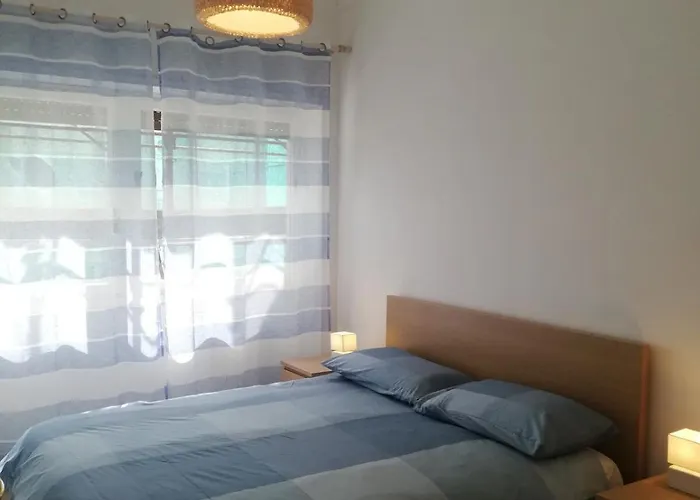 Vacanze Romane Roma