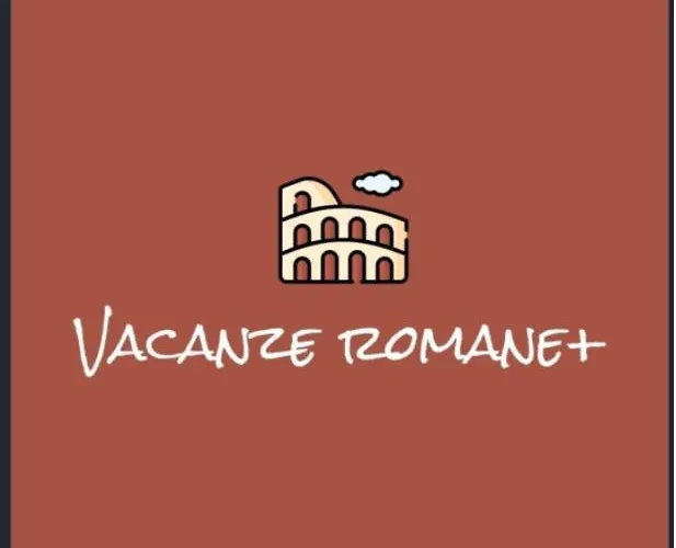 Appartamento Vacanze Romane Roma
