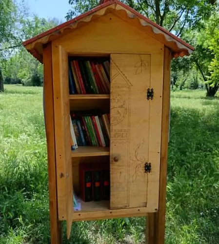 Appartamento Vacanze Romane *