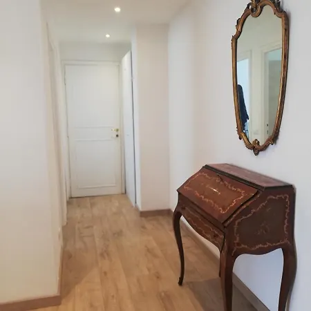 Vacanze Romane * Řím