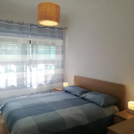 Vacanze Romane Řím