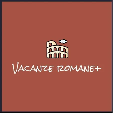 Apartamento Vacanze Romane Roma
